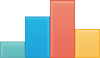 Corporate Services