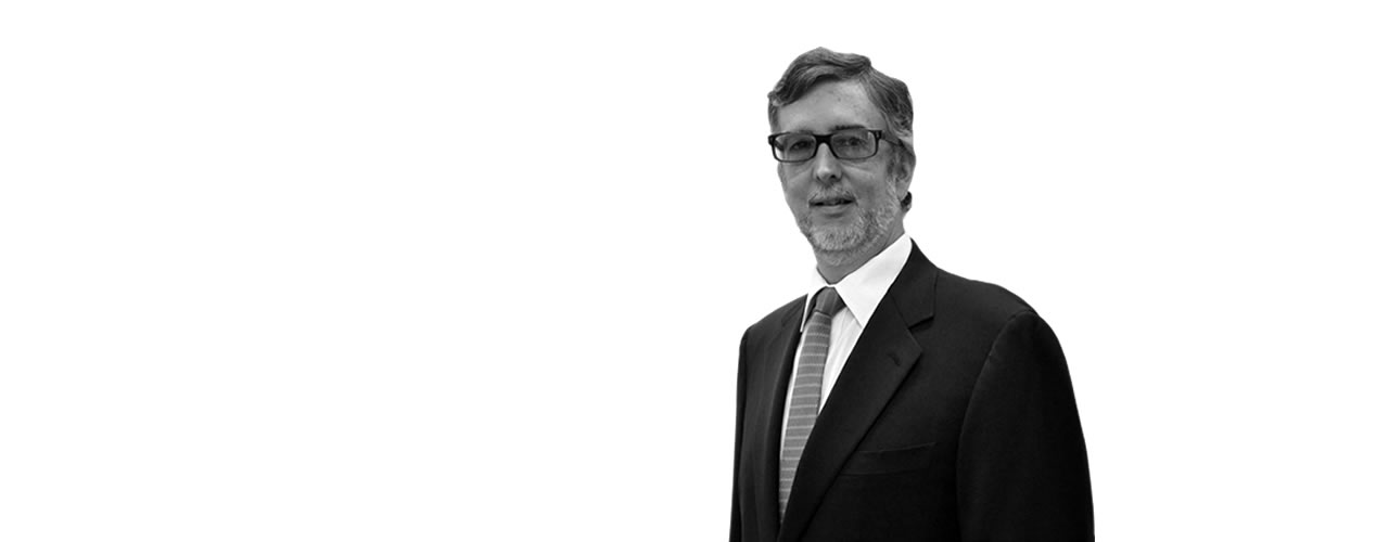 Andrés Otero