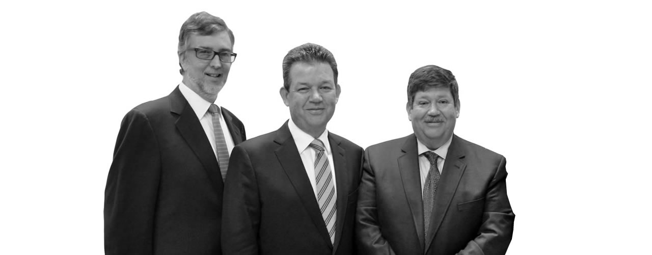 AFC Financing